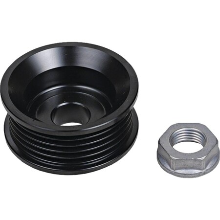 Aftermarket Valeo Pulley VLS-593592-JN